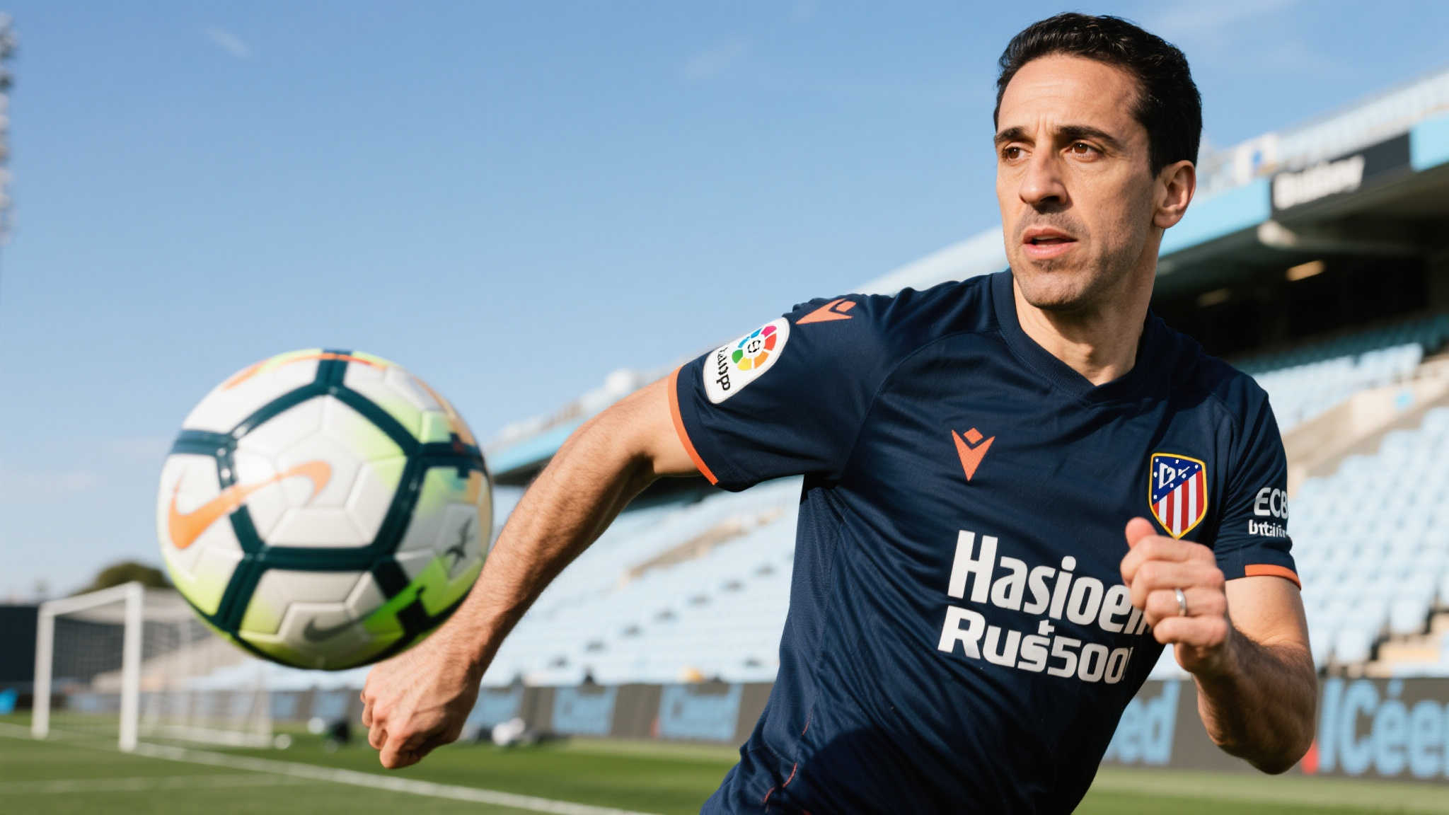 对比目前市面上一些经验丰富但可能已到达 “职业巅峰