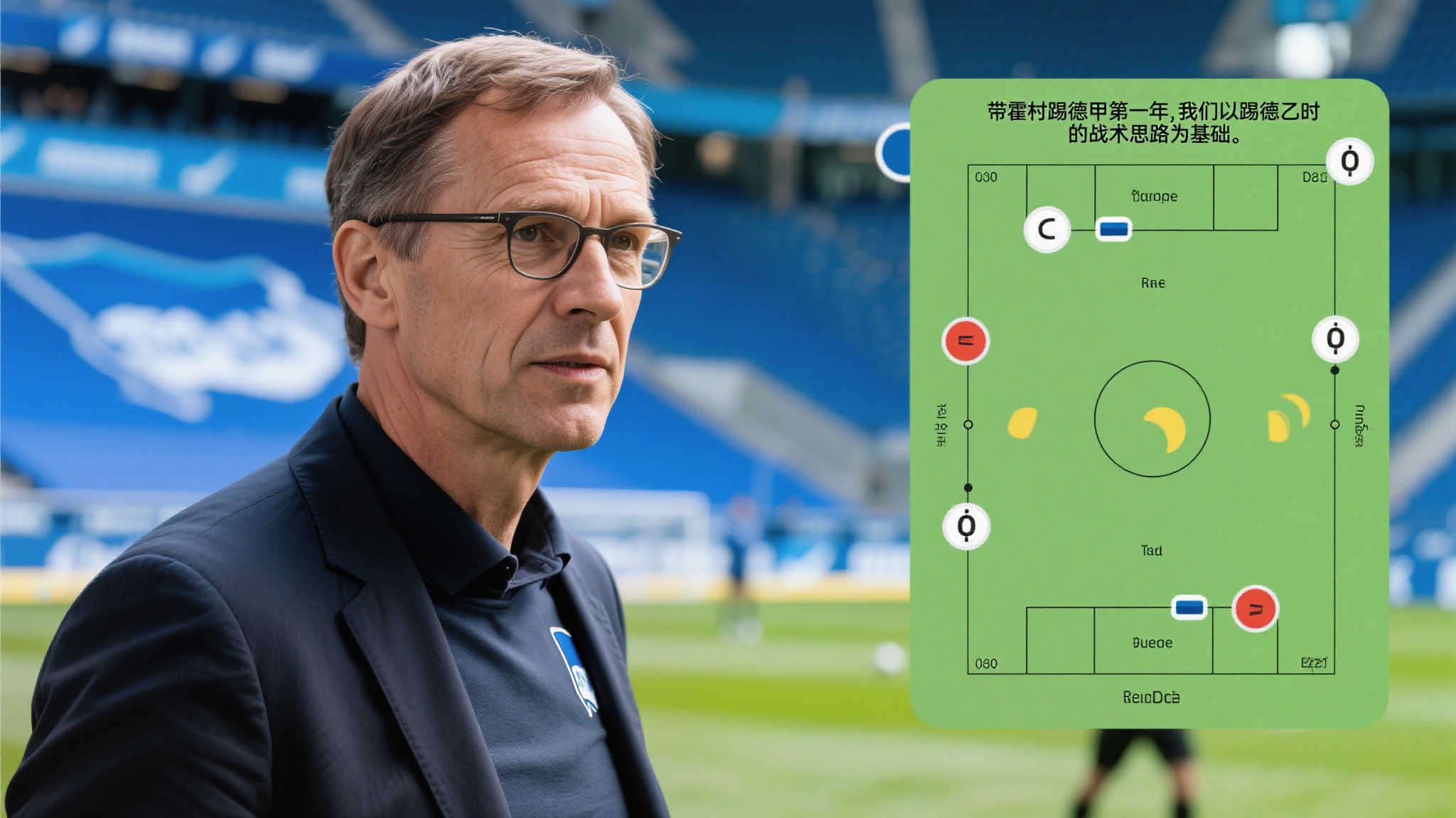 在足球世界中，从低级别联赛升入顶级联赛的球队往往面