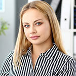 世界杯竞猜平台